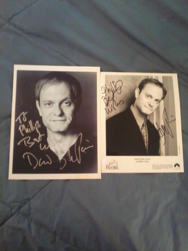 David Hyde Pierce autograph.jpg